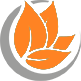 logo-orange logo-orange