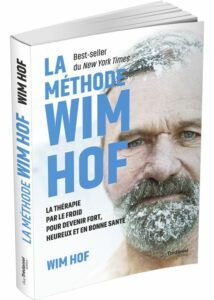La méthode Wim Hof